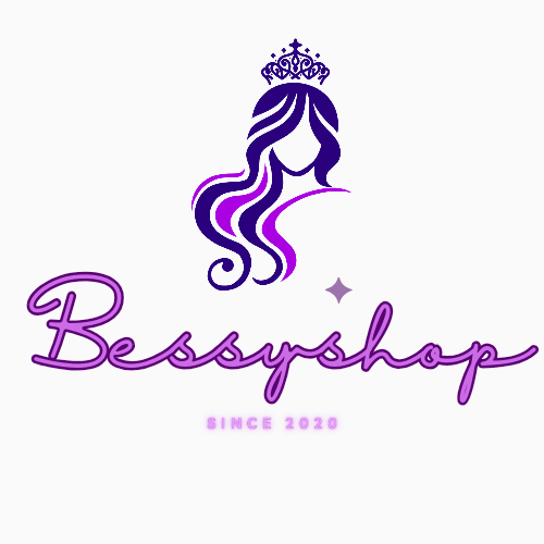 Bessyshop